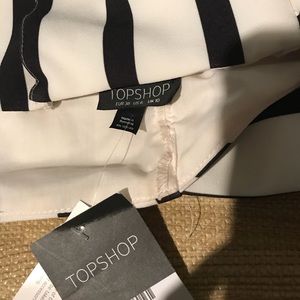 TopShop Romper
